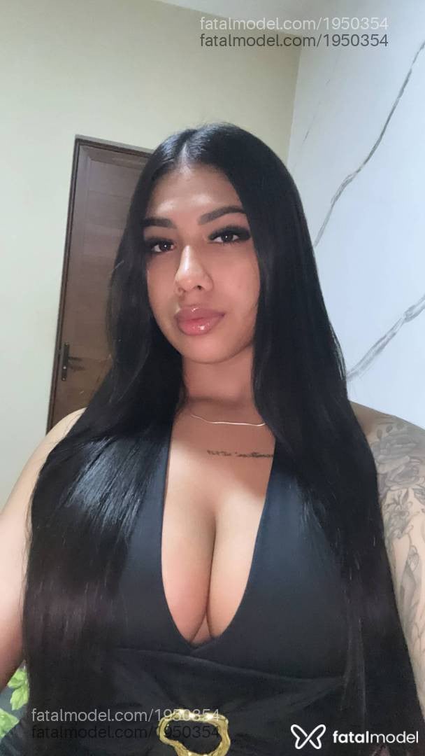 Acompanhante mulher morena (o) de olhos castanhos em Crateús - Thaís Linhares