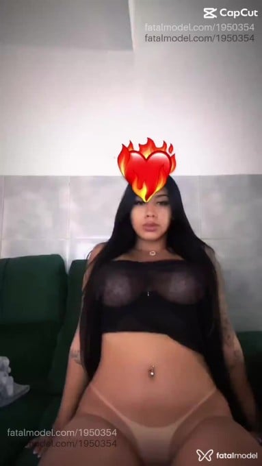 Vídeo 12