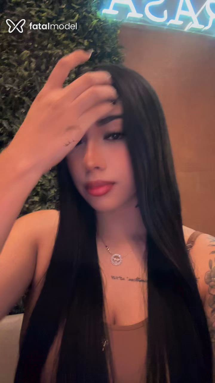Vídeo 8