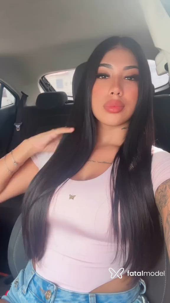Vídeo 12