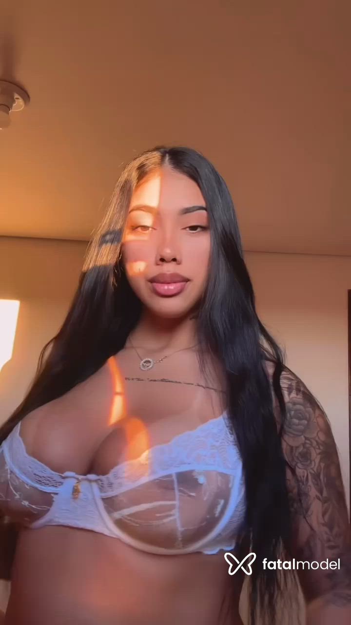 Vídeo 6
