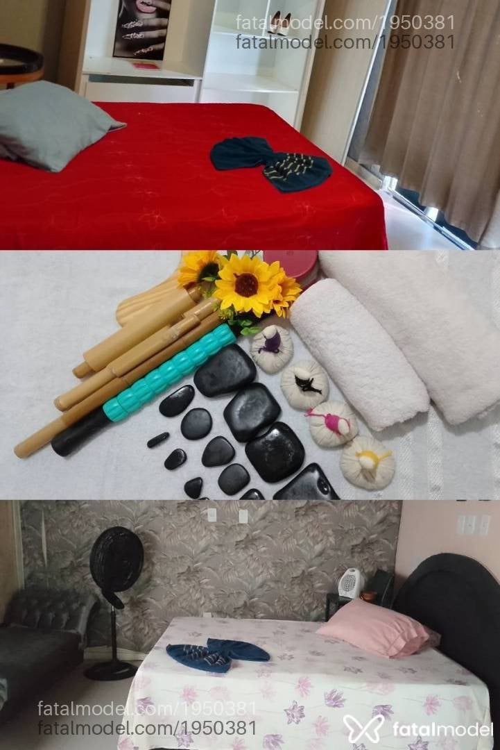 Acompanhante mulher com cabelo castanho de olhos castanhos em Florianópolis - Anny Monteiro