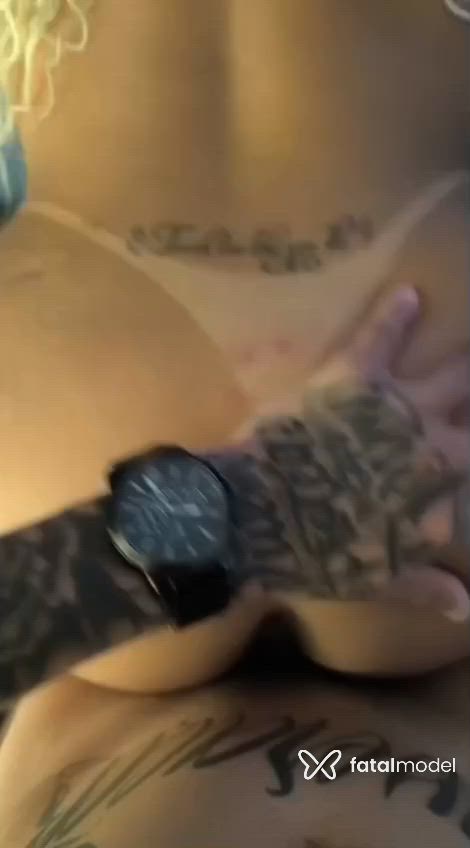 Vídeo 6