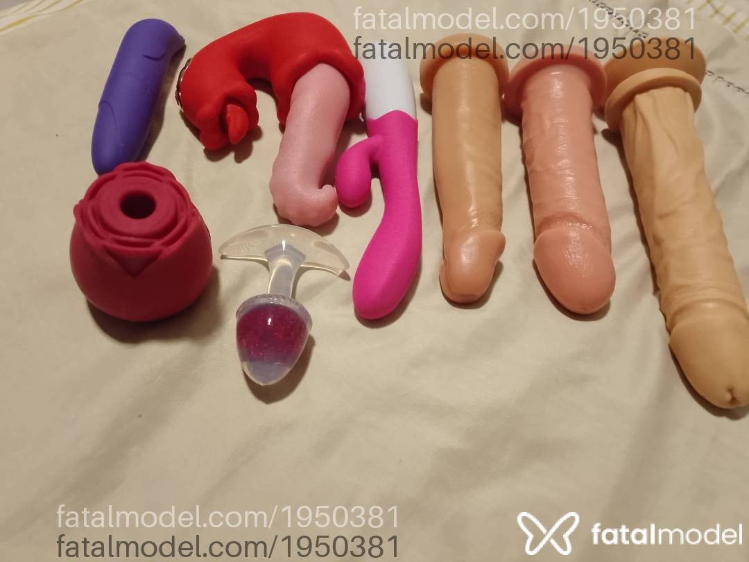 Acompanhante mulher com cabelo castanho de olhos castanhos em Florianópolis - Anny Monteiro