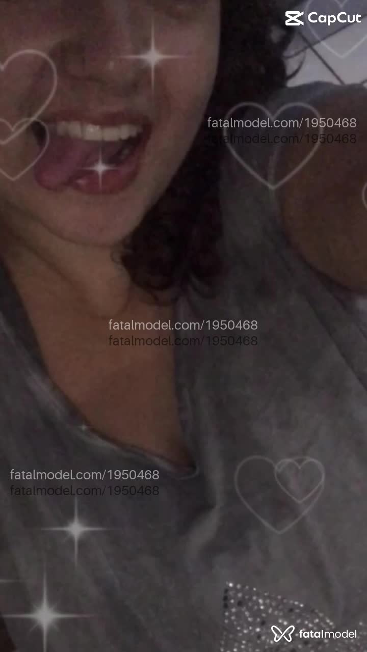Acompanhante mulher com cabelo castanho de olhos castanhos em Vitória - Luara Xabudê