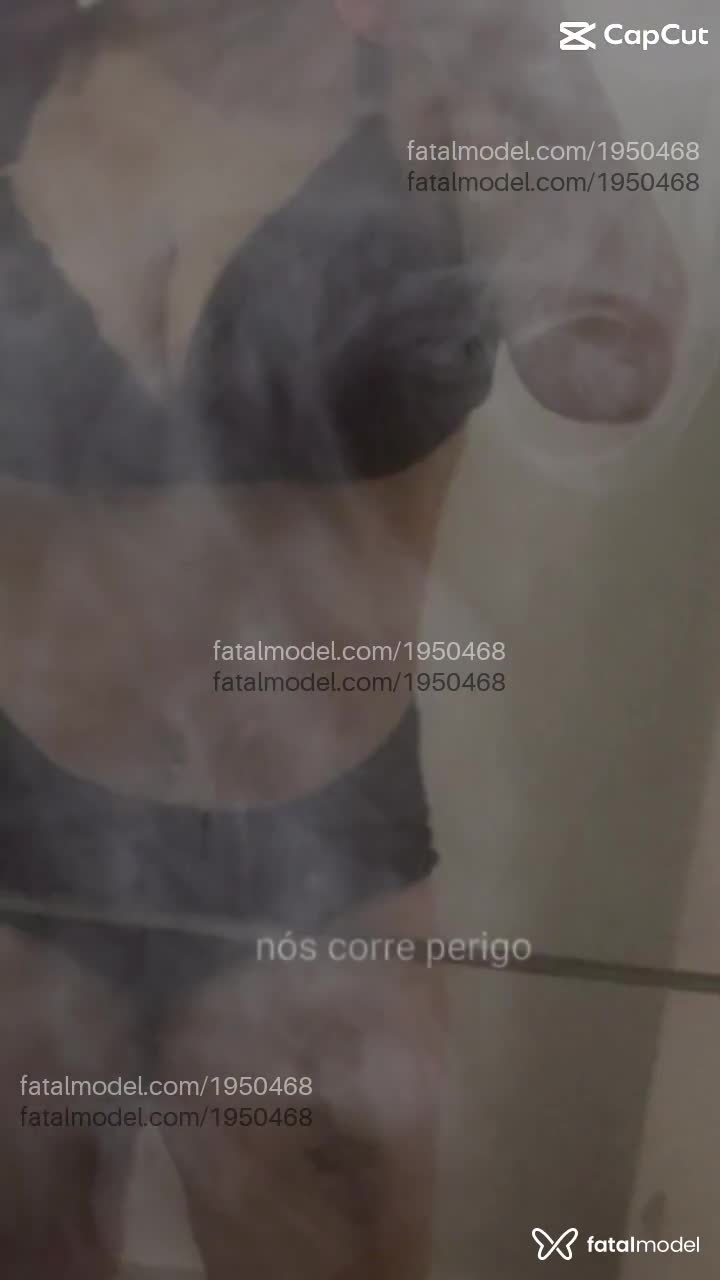 Acompanhante mulher com cabelo castanho de olhos castanhos em Vitória - Luara Xabudê