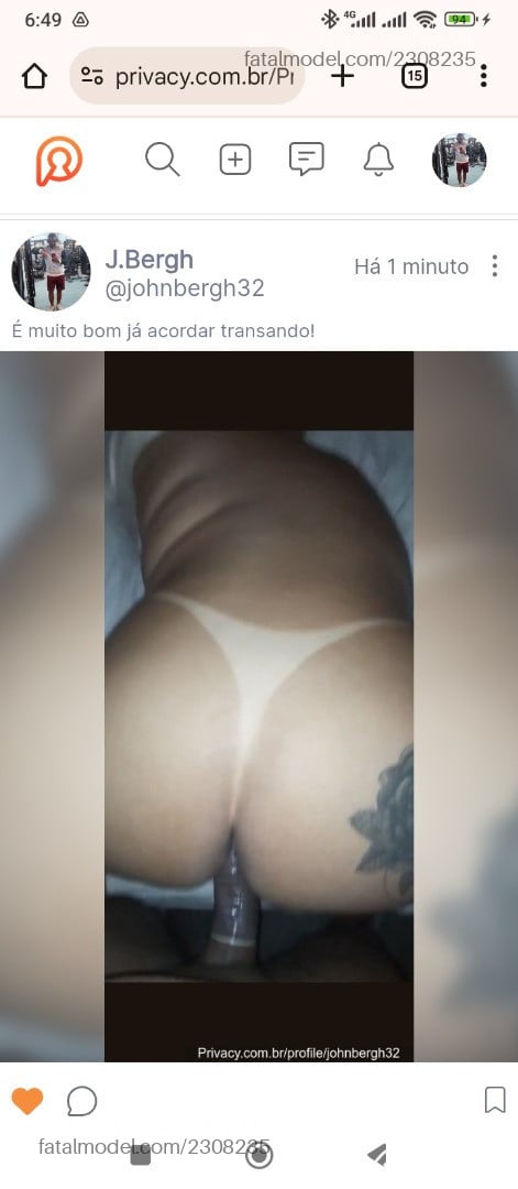 Acompanhante homem morena (o) de olhos castanhos em São Pedro da Aldeia Acompanhante homem morena (o) de olhos castanhos em São Pedro da Aldeia - Bergh