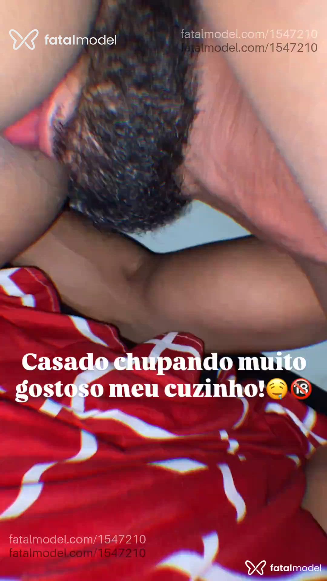 Acompanhante mulher trans loira (o) de olhos pretos em Aparecida de Goiânia Acompanhante mulher trans loira (o) de olhos pretos em Aparecida de Goiânia - Nicole Lima