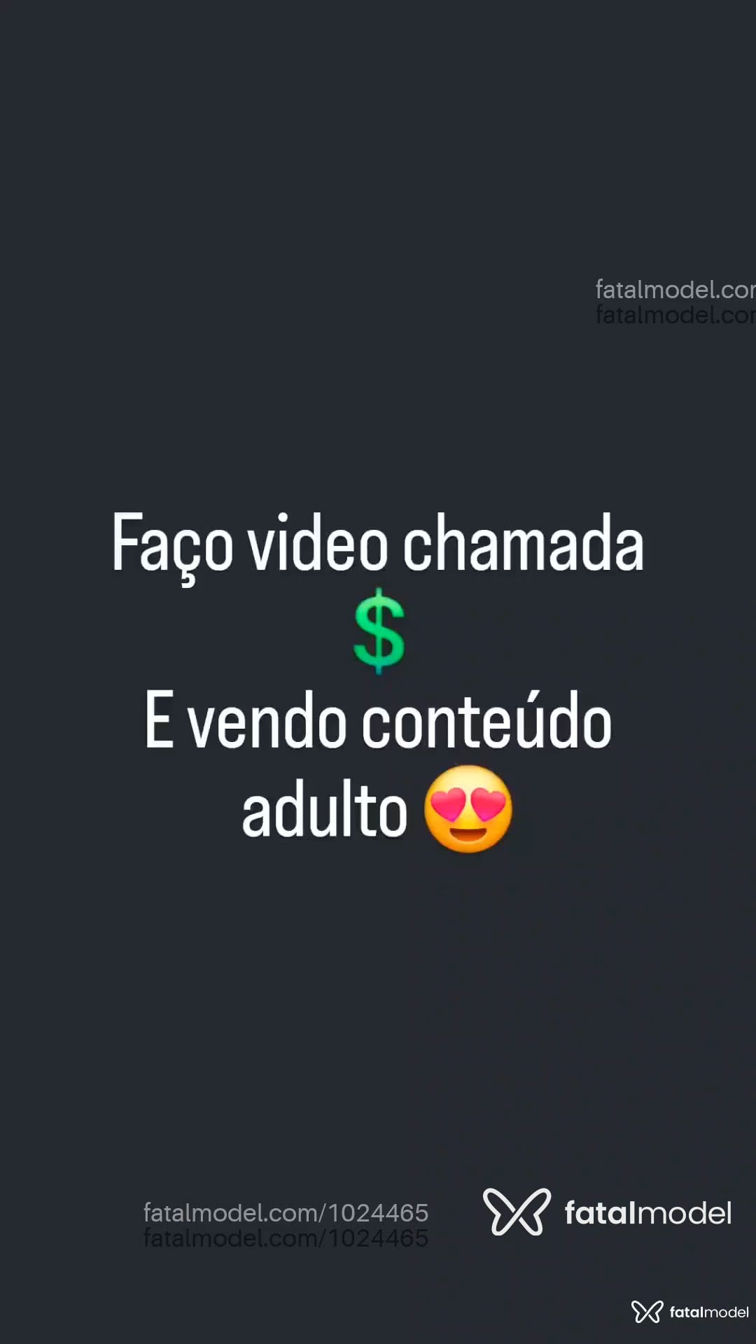 Vídeo 1
