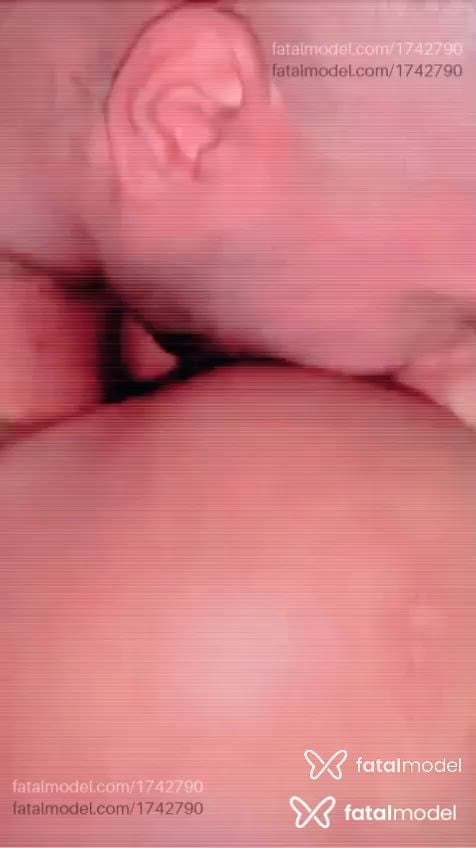 Vídeo 5