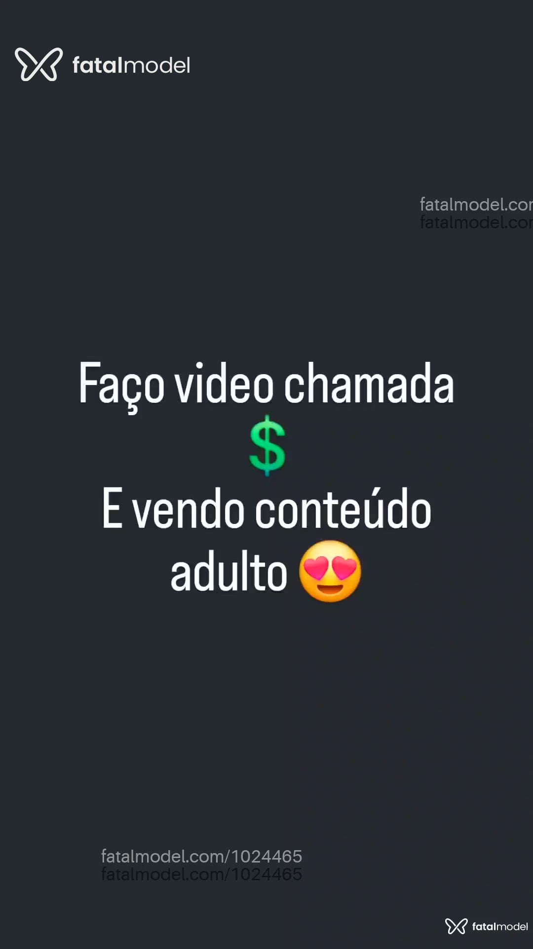 Acompanhante mulher trans loira (o) de olhos pretos em Aparecida de Goiânia Acompanhante mulher trans loira (o) de olhos pretos em Aparecida de Goiânia - Nicole Lima