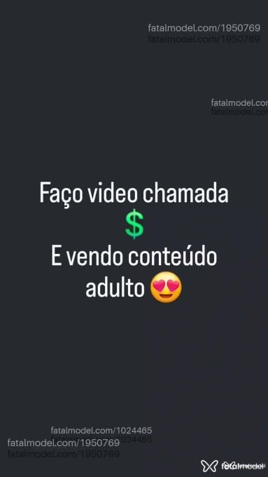 Acompanhante mulher trans loira (o) de olhos pretos em Aparecida de Goiânia - Nicole Lima