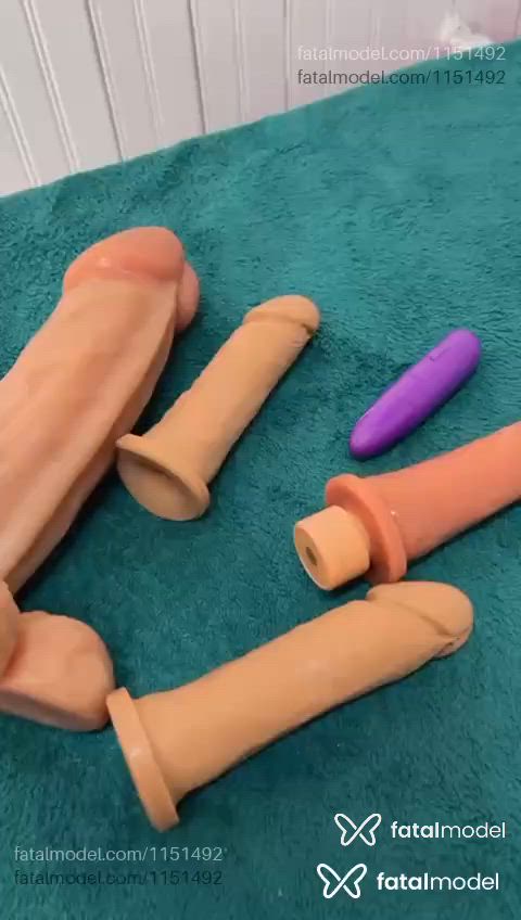 Vídeo 1