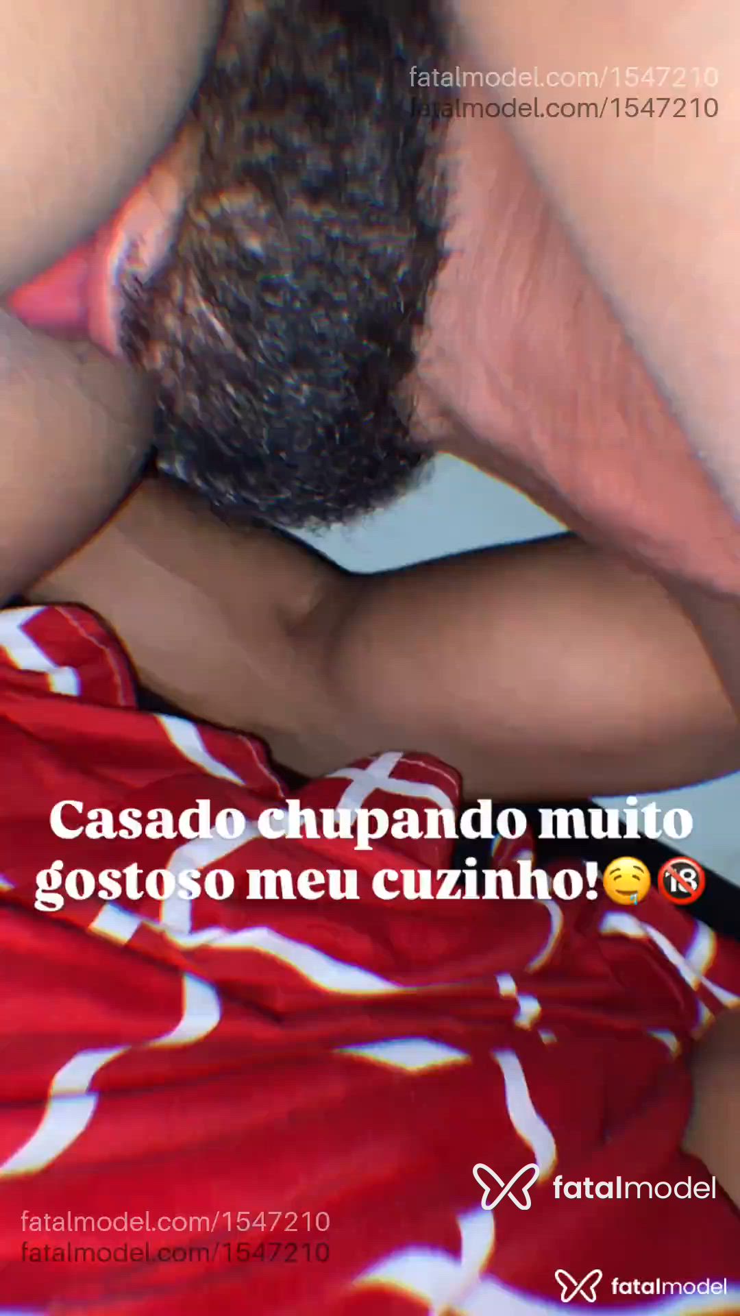 Vídeo 8