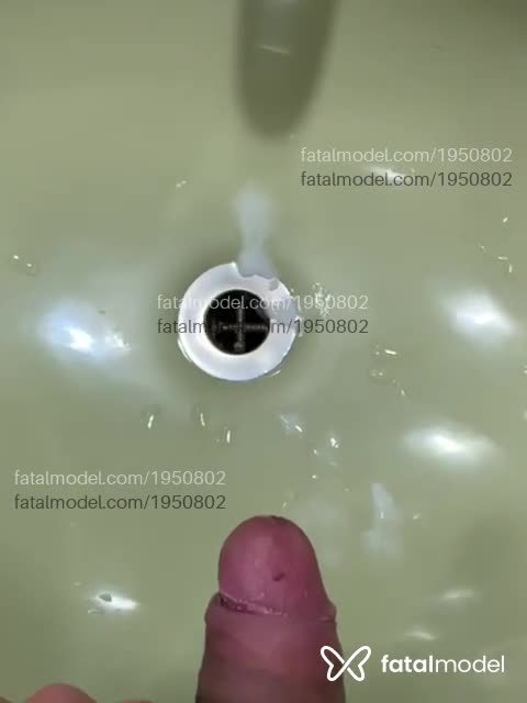 Acompanhante não-binário loira (o) de olhos castanhos em Itabirito - Luccas Bronwss