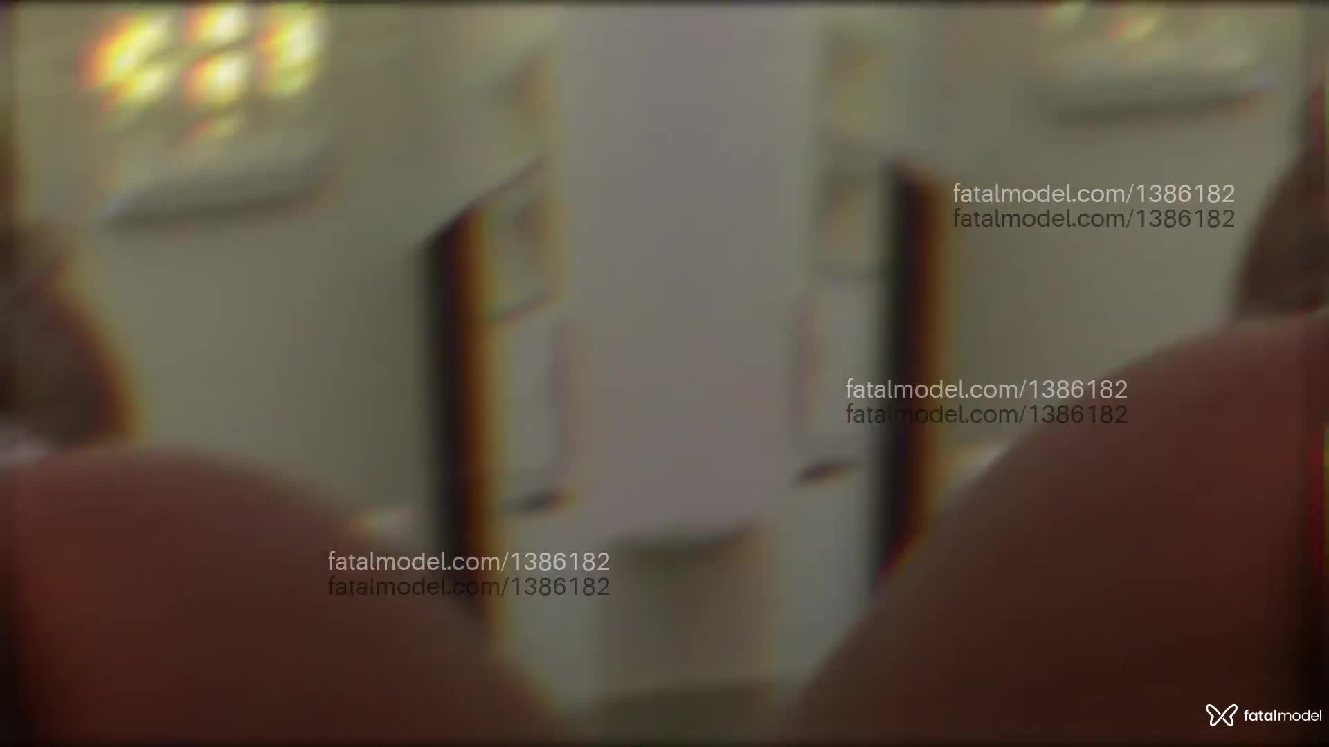 Vídeo 5
