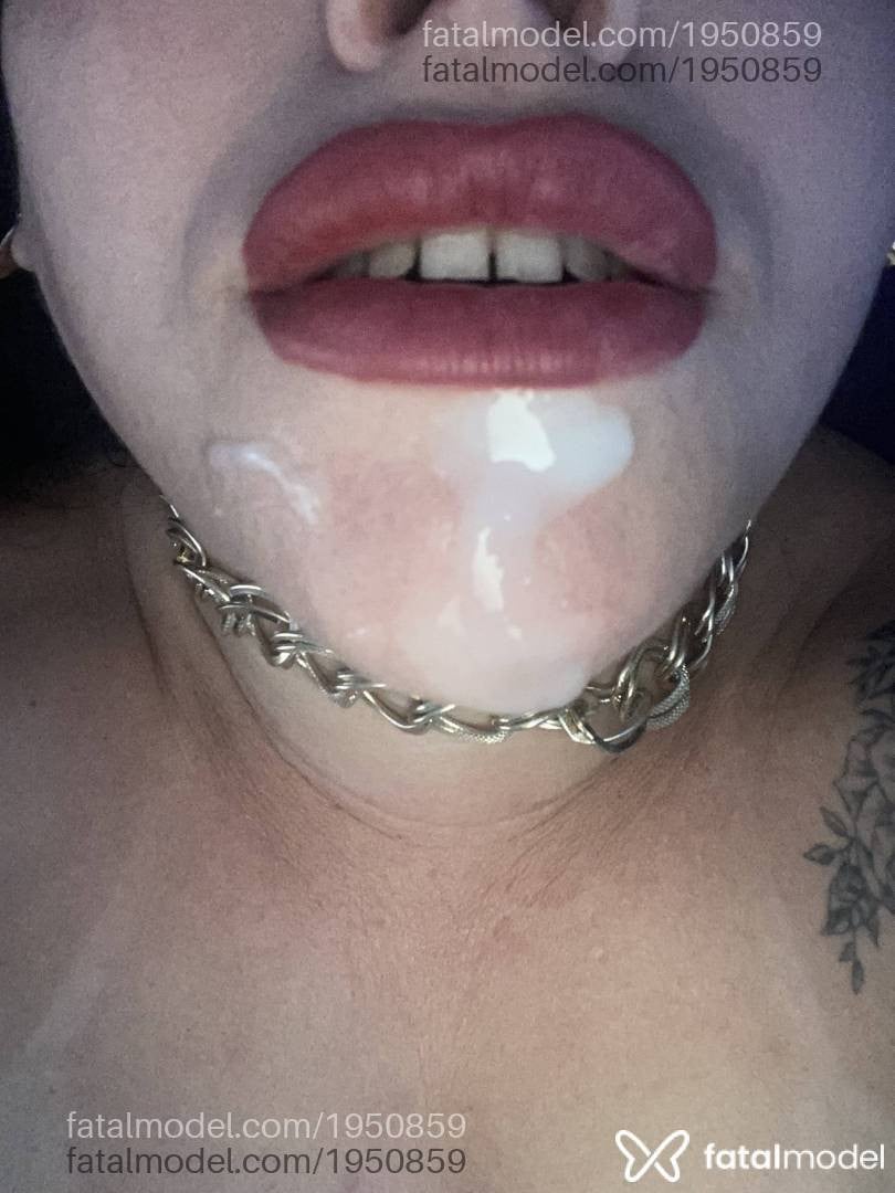 Acompanhante mulher morena (o) de olhos castanhos em Cascavel Acompanhante mulher morena (o) de olhos castanhos em Cascavel - Vall