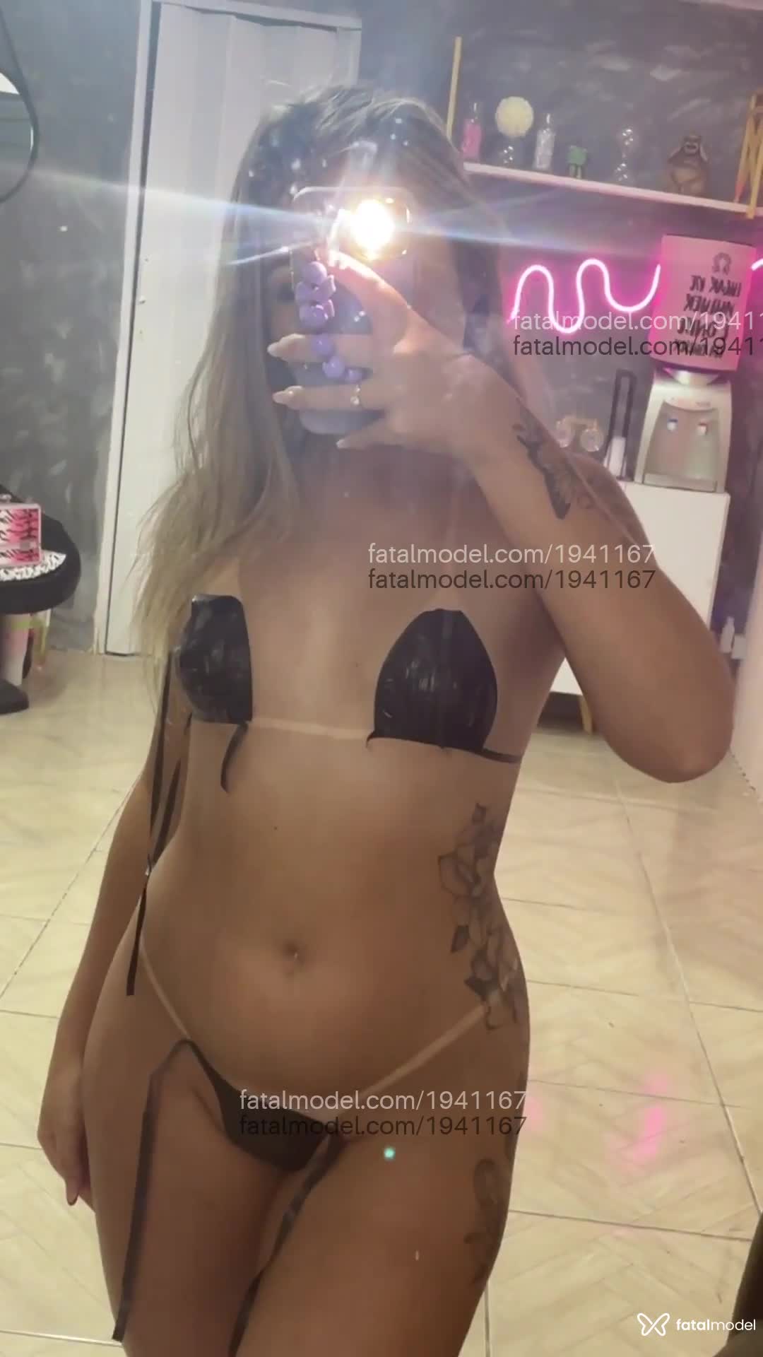 Acompanhante mulher loira (o) de olhos castanhos em São Paulo - Nathalia Santos