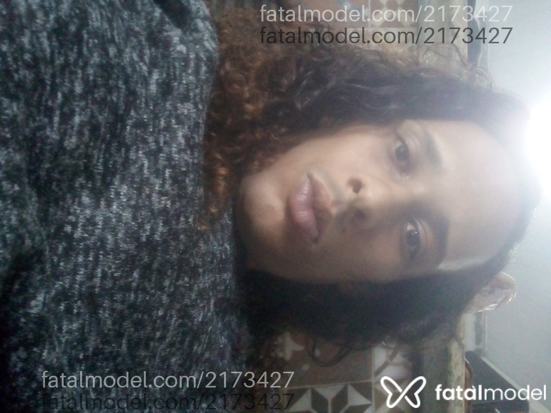 Acompanhante homem com cabelo castanho de olhos castanhos em Rio de Janeiro Acompanhante homem com cabelo castanho de olhos castanhos em Rio de Janeiro - Paolo
