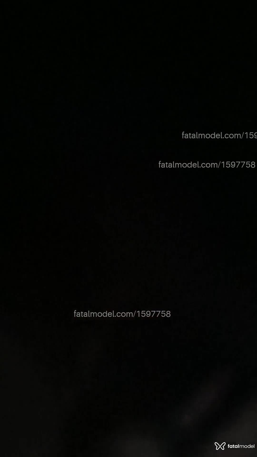 Acompanhante homem com cabelo castanho de olhos castanhos em João Pessoa Acompanhante homem com cabelo castanho de olhos castanhos em João Pessoa - Fabricio