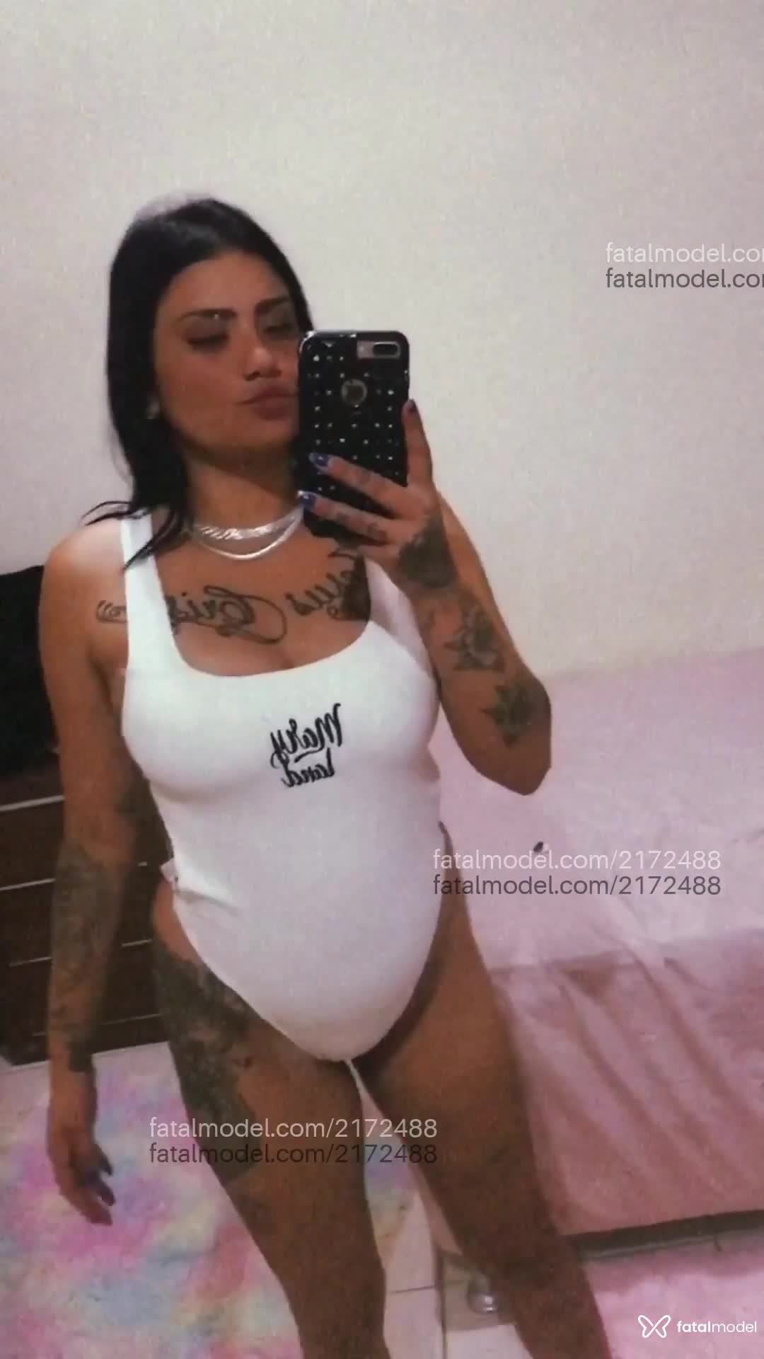 Acompanhante mulher com cabelo castanho de olhos pretos em Jundiaí - Gabriela
