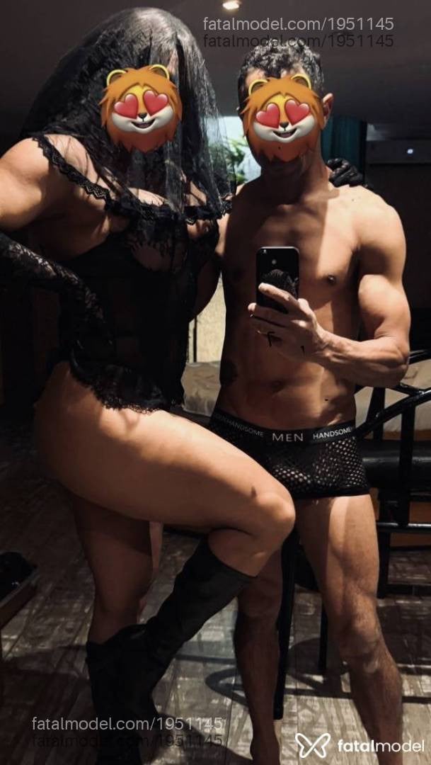Acompanhante homem morena (o) de olhos castanhos - Apólo