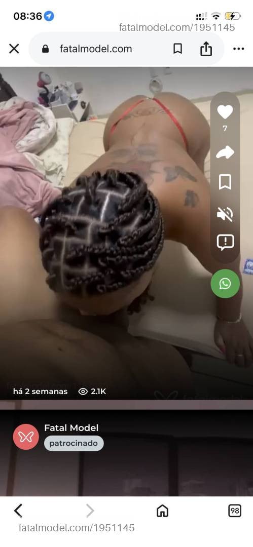 Acompanhante homem morena (o) de olhos castanhos em Torres Acompanhante homem morena (o) de olhos castanhos em Torres - Yuri lemos