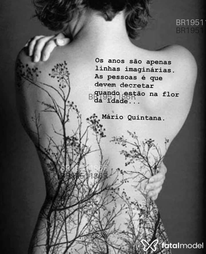 Acompanhante mulher morena (o) de olhos castanhos em Virtual Acompanhante mulher morena (o) de olhos castanhos em Virtual - Kissme