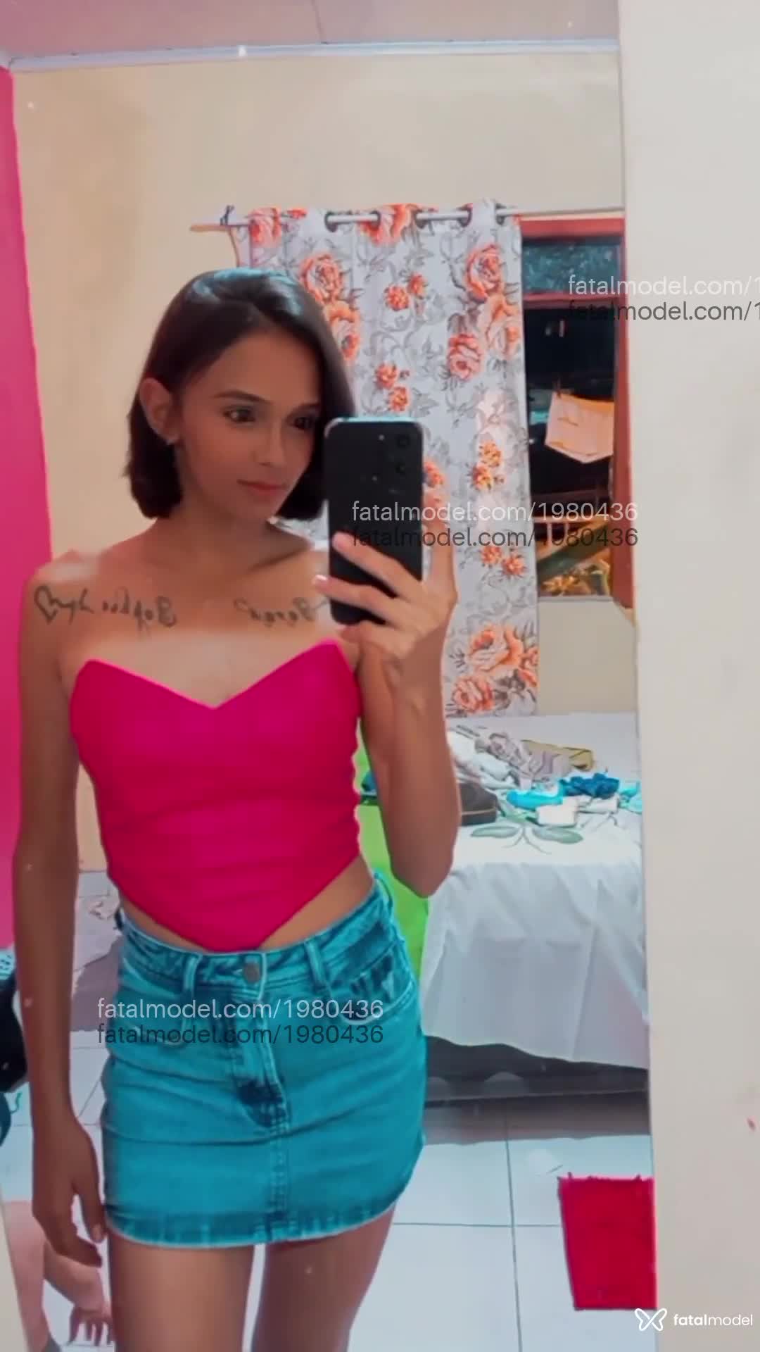 Acompanhante mulher com cabelo castanho de olhos castanhos em São Paulo - Ana