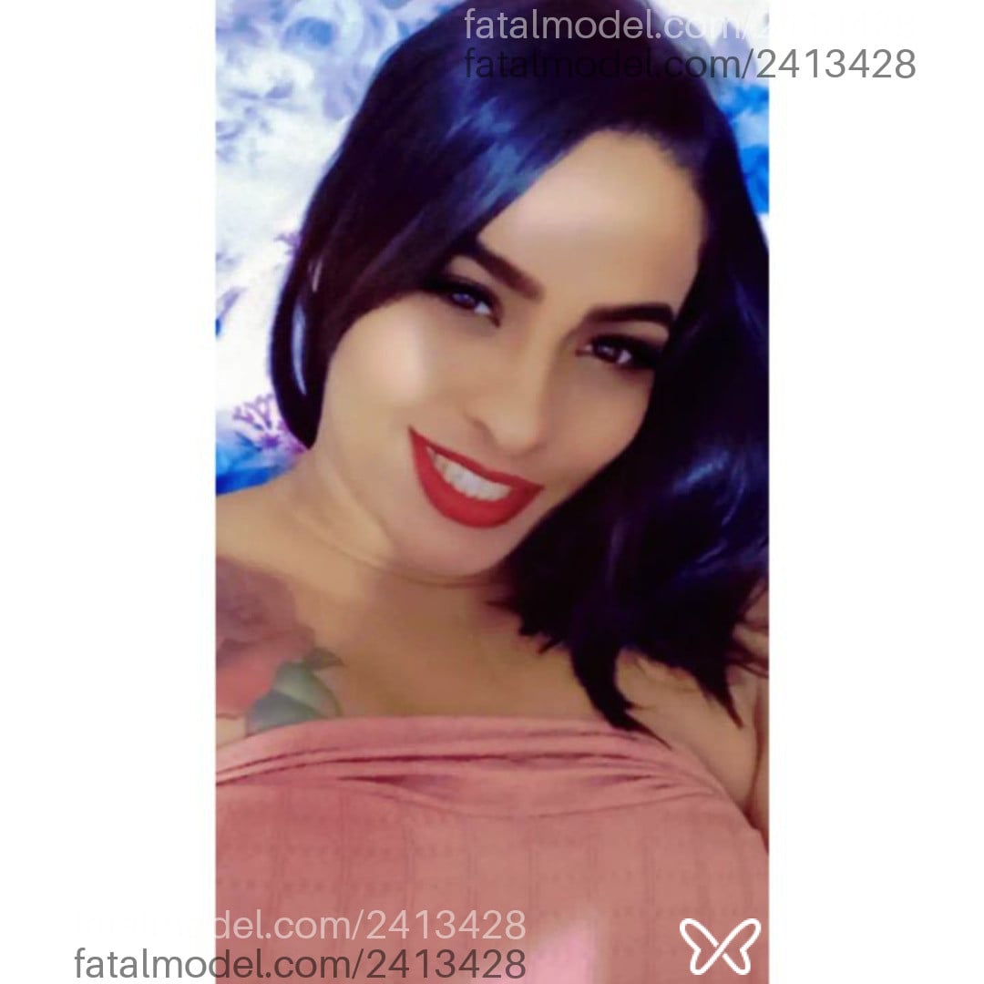 Acompanhante mulher com cabelo castanho de olhos castanhos em Castanhal Acompanhante mulher com cabelo castanho de olhos castanhos em Castanhal - Bianca Castro
