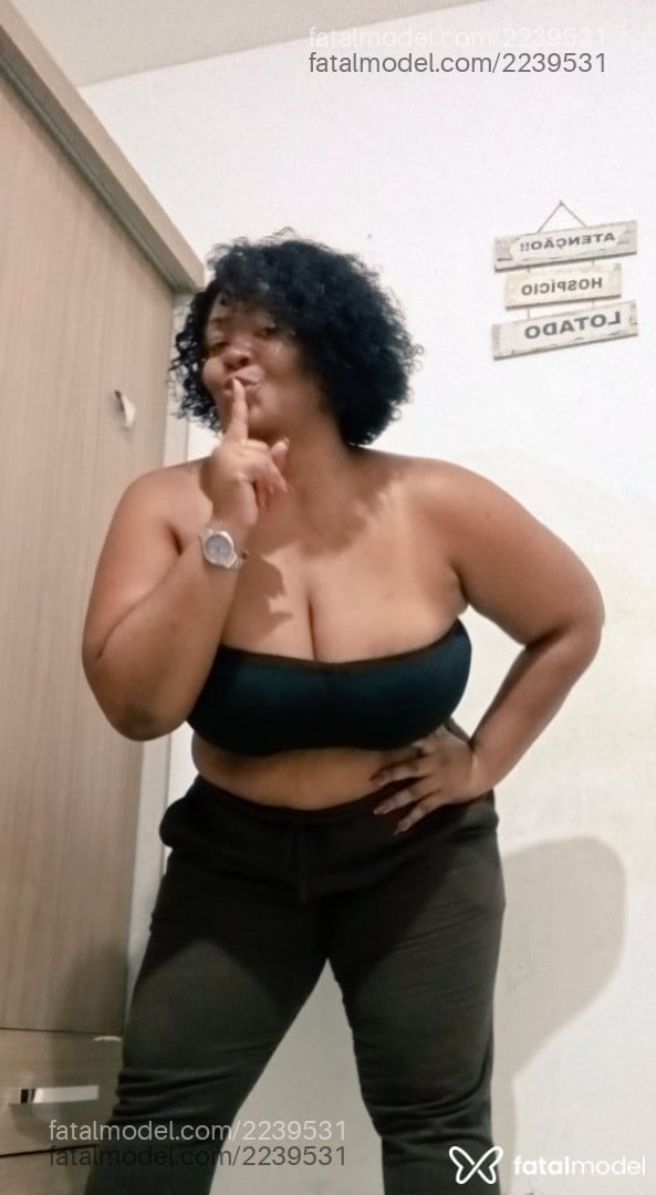 Acompanhante mulher com cabelo castanho de olhos castanhos em Rio de Janeiro - Lilithrj