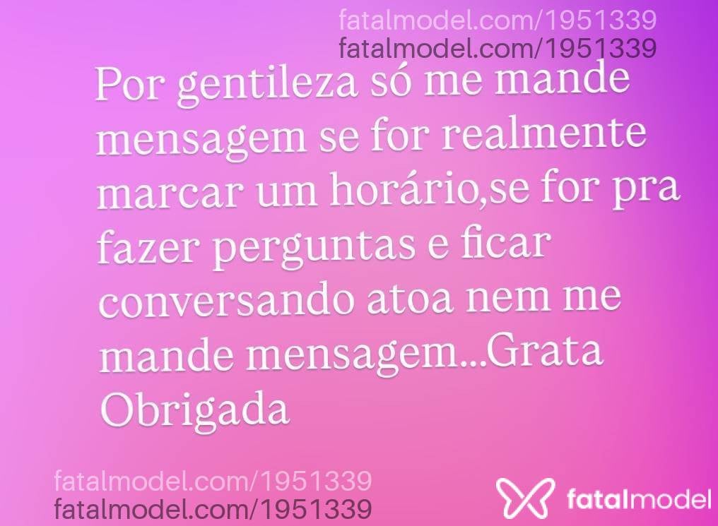 Acompanhante mulher loira (o) de olhos castanhos - Melissa Acompanhante mulher loira (o) de olhos castanhos - Melissa
