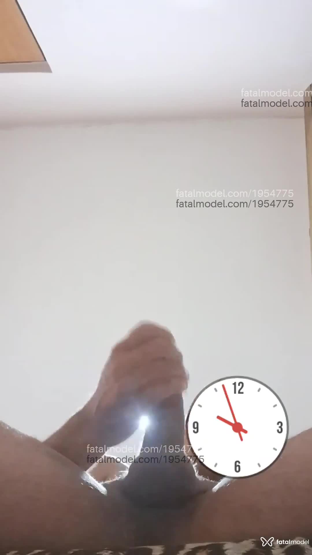 Acompanhante homem morena (o) de olhos castanhos em Manaus - Ricardo Perez