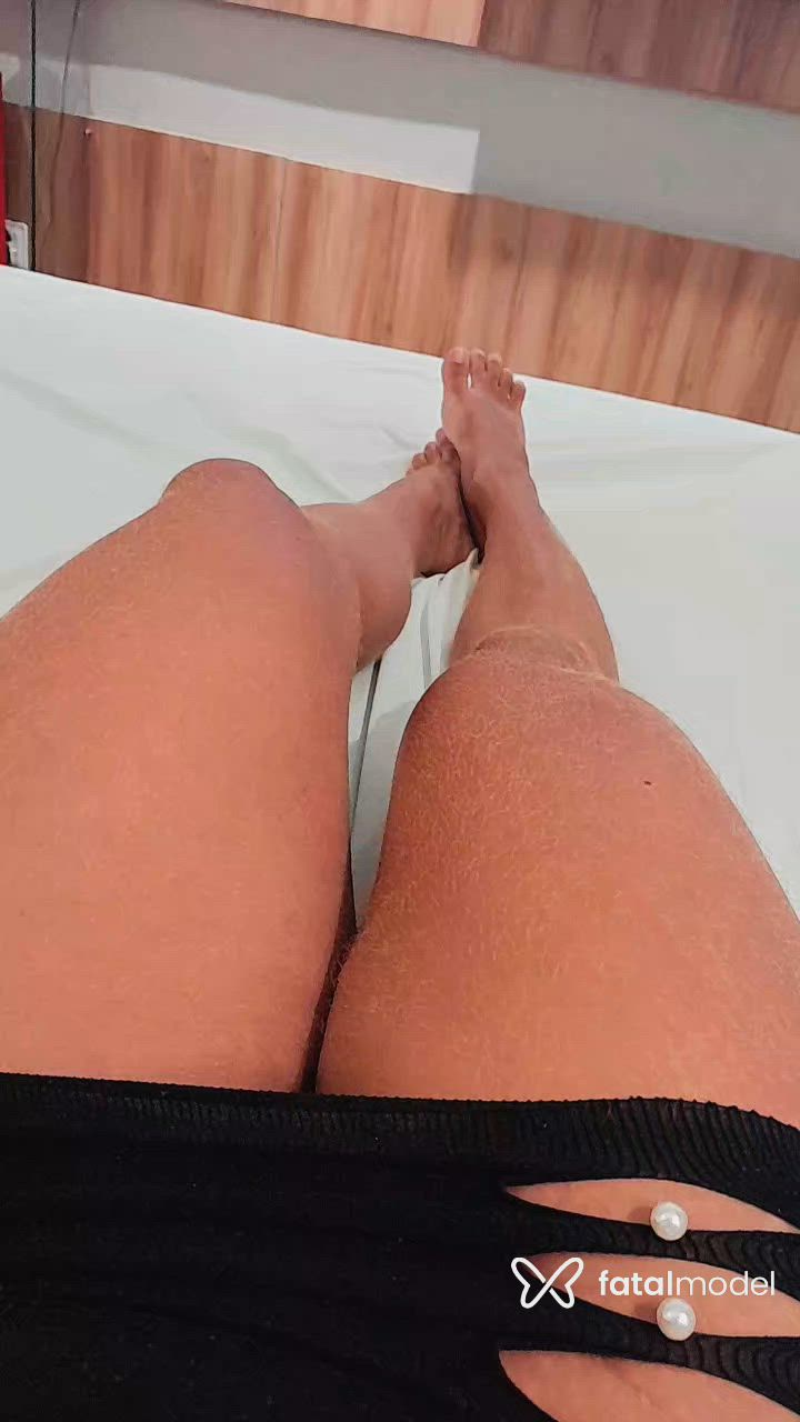 Vídeo 7