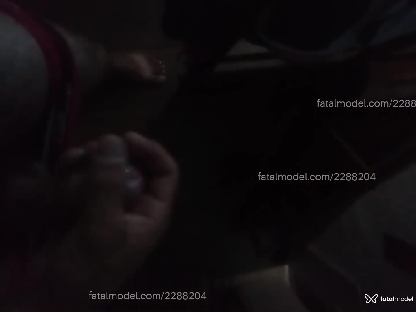 Acompanhante homem com cabelo castanho de olhos castanhos em Balneário Camboriú - Gabe