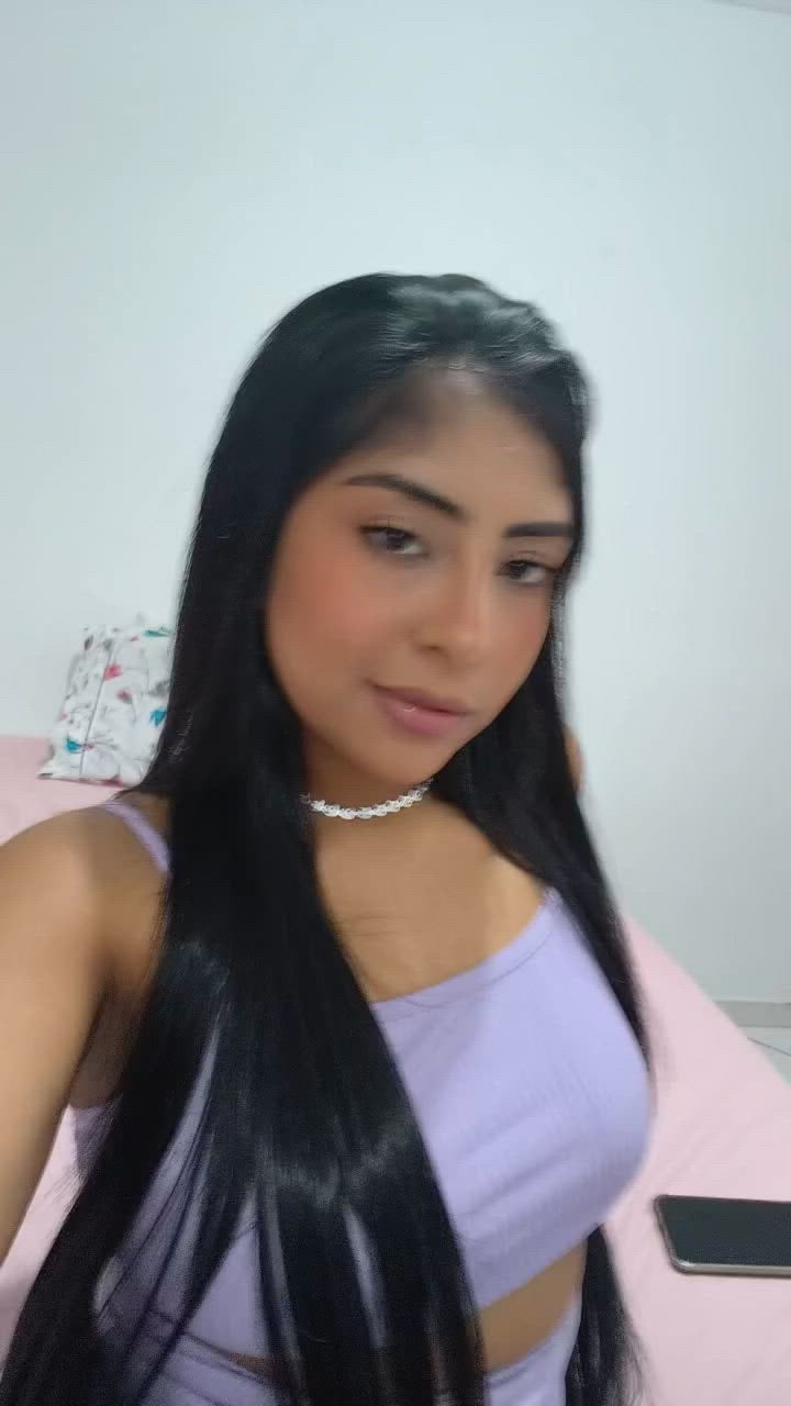 Vídeo 2
