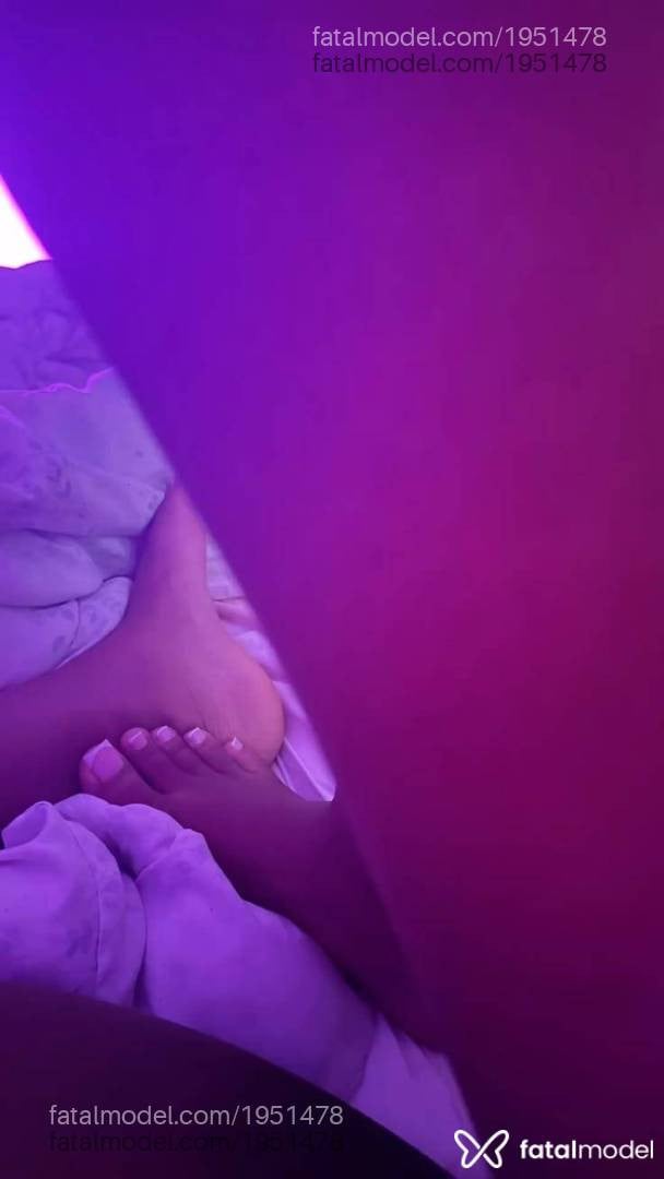 Acompanhante mulher morena (o) de olhos castanhos - Kaila morena