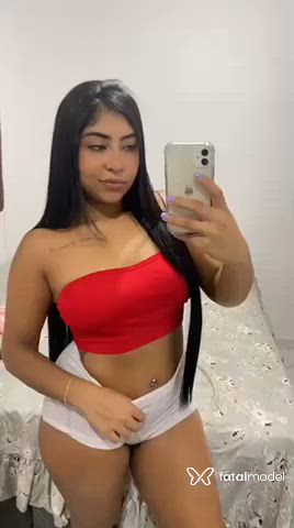 Vídeo 7