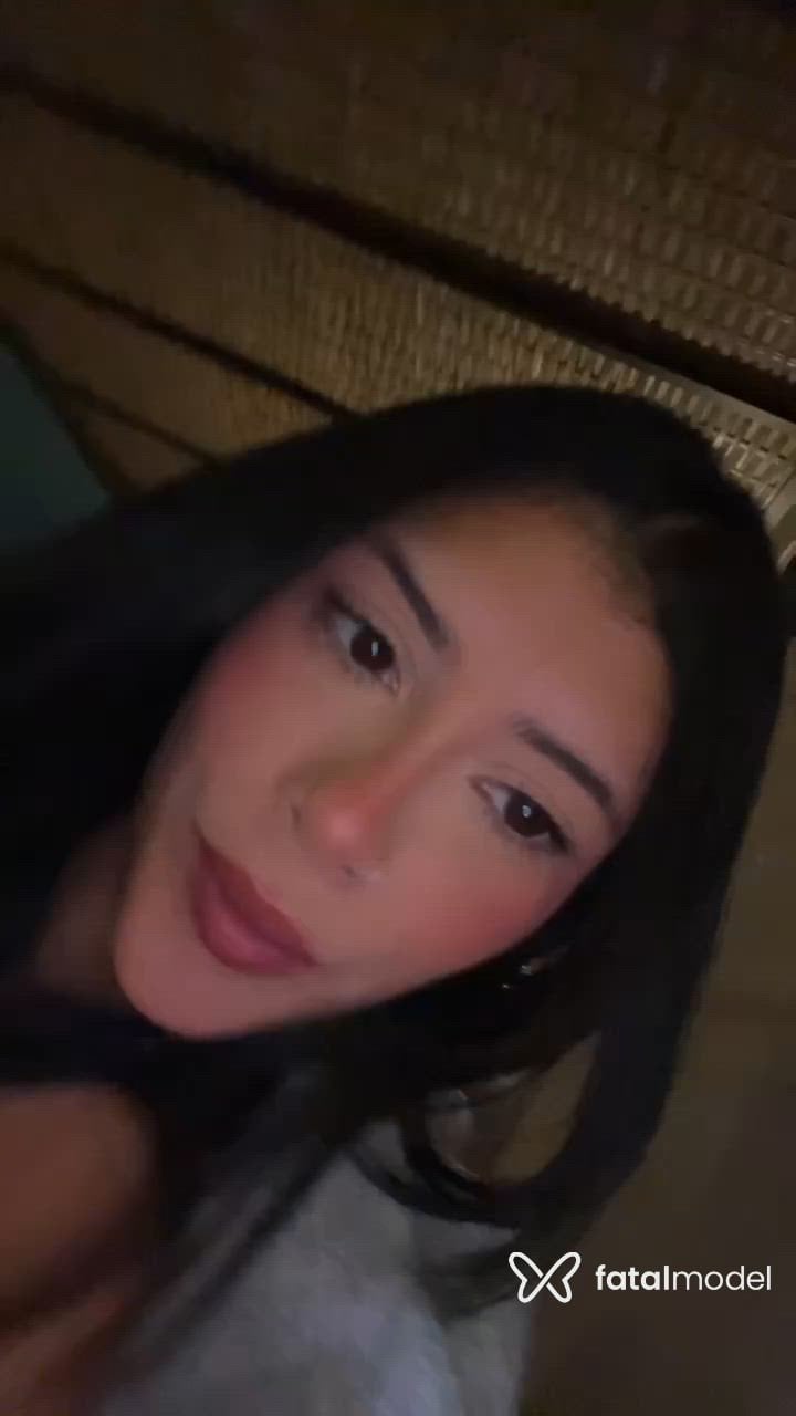 Vídeo 3