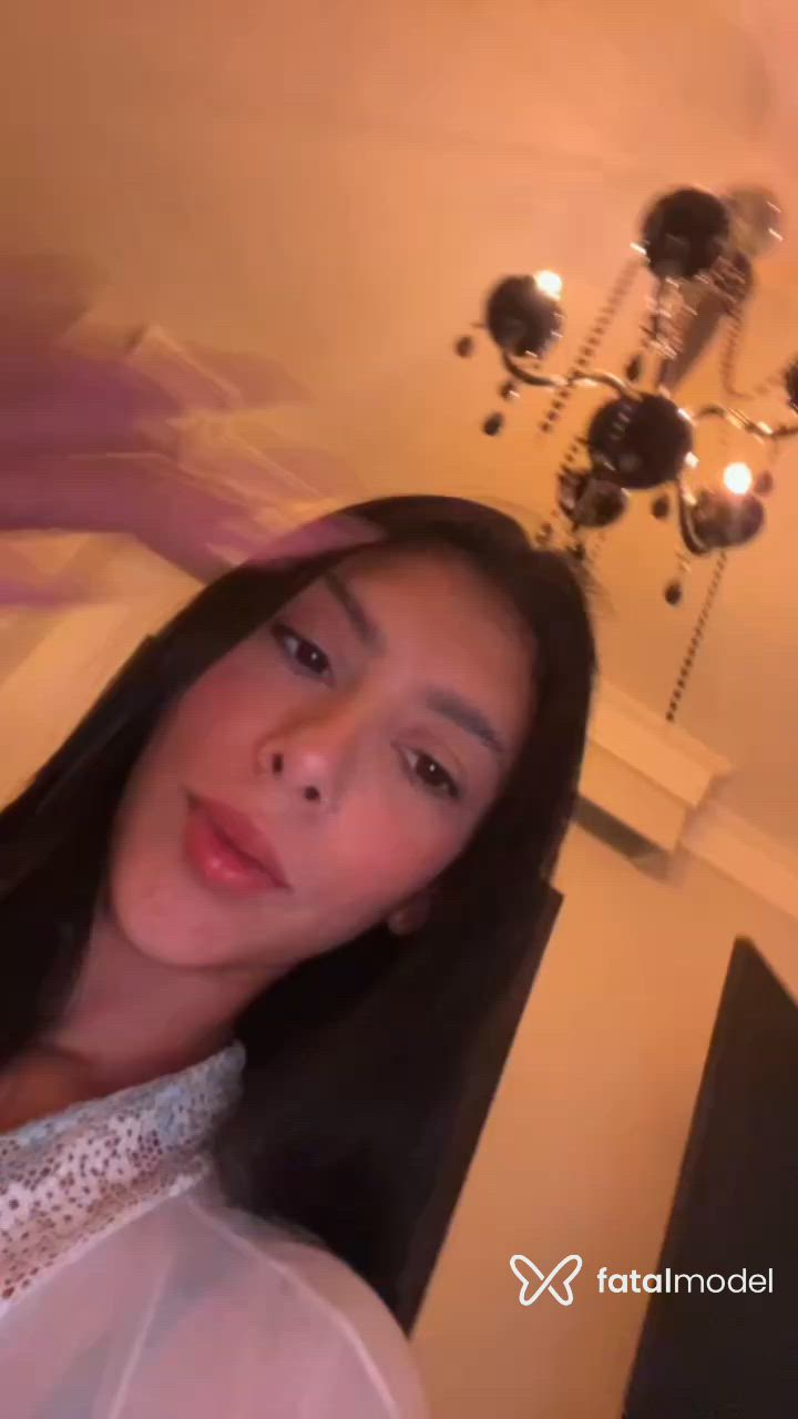 Vídeo 4
