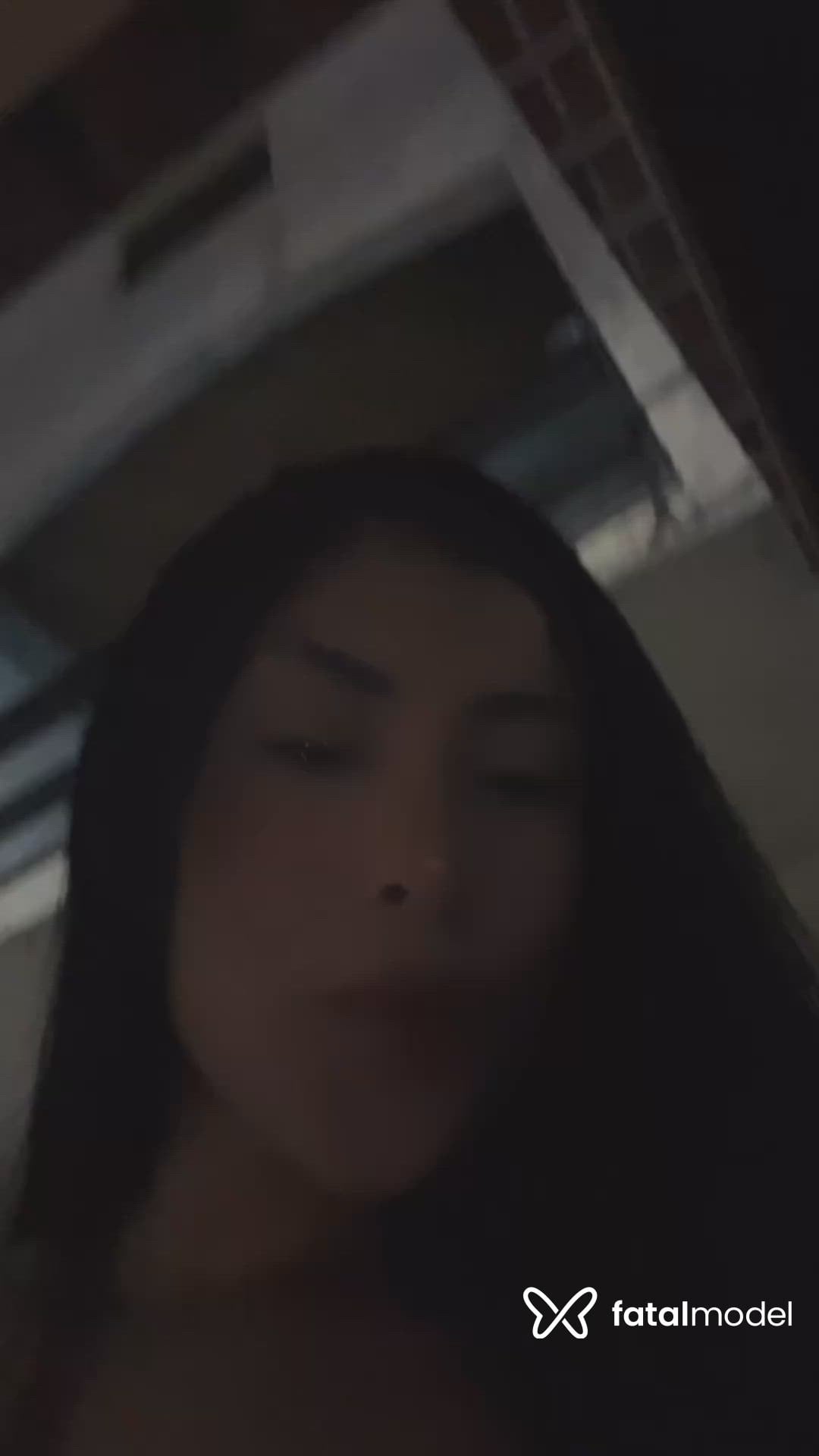 Vídeo 12
