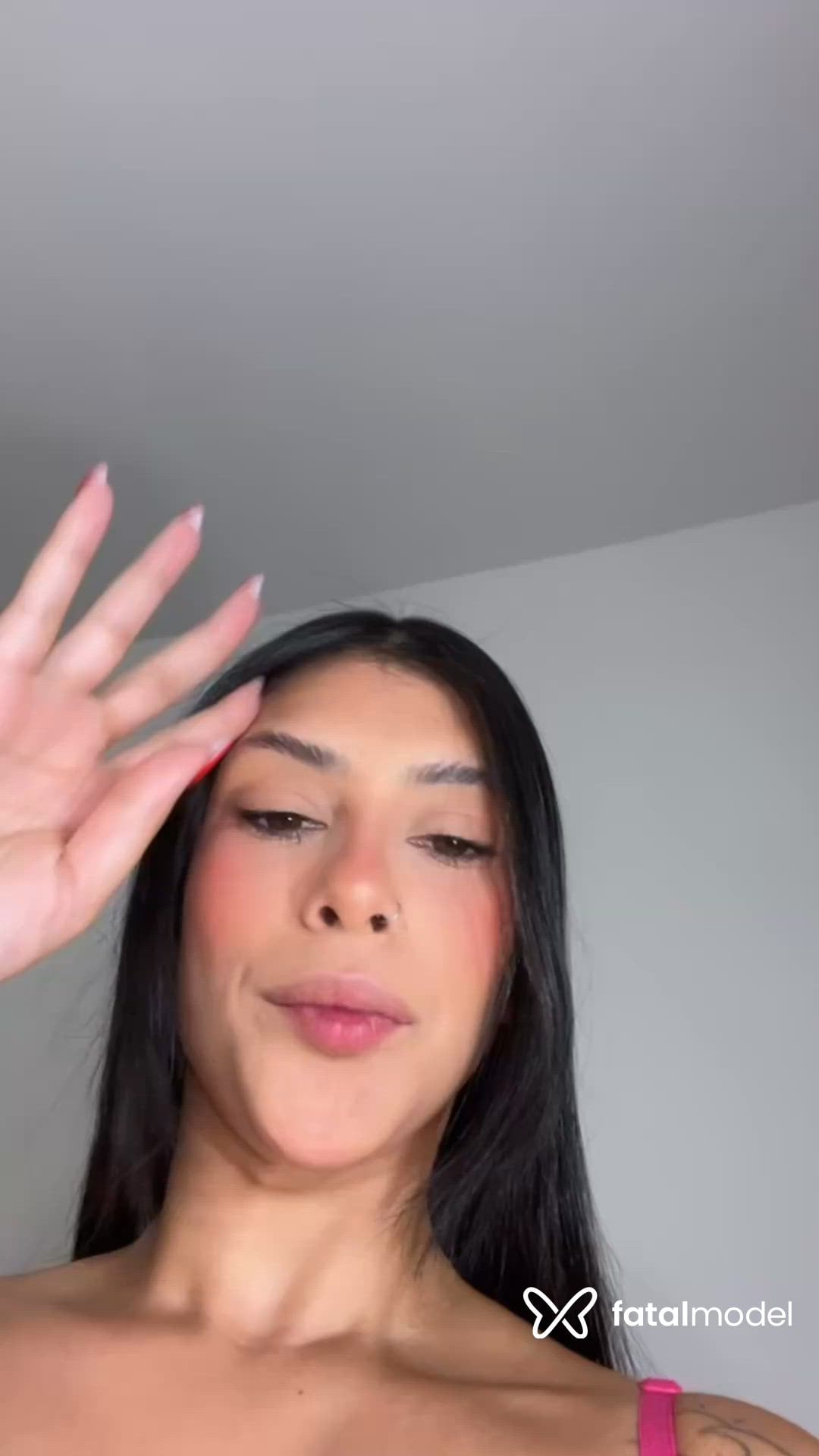 Vídeo 9