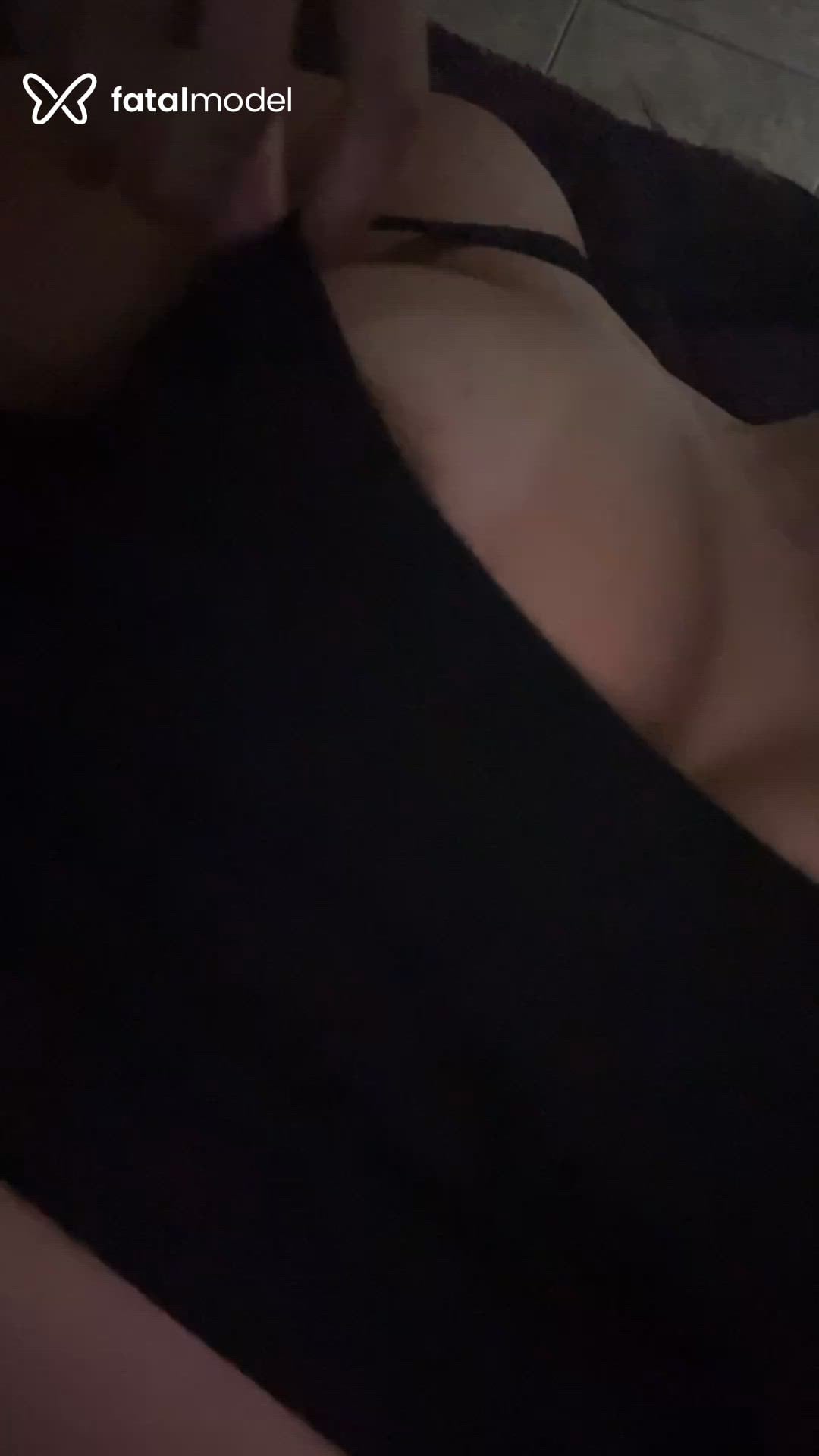 Vídeo 9