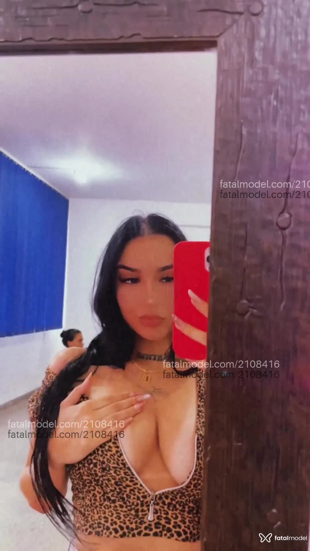 Vídeo 1