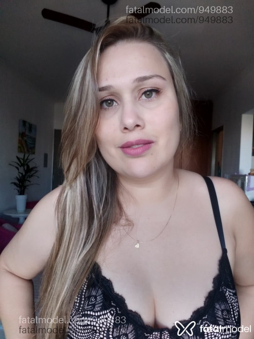 Acompanhante mulher loira (o) de olhos verdes em Ribeirão Preto Acompanhante mulher loira (o) de olhos verdes em Ribeirão Preto - Rafaela