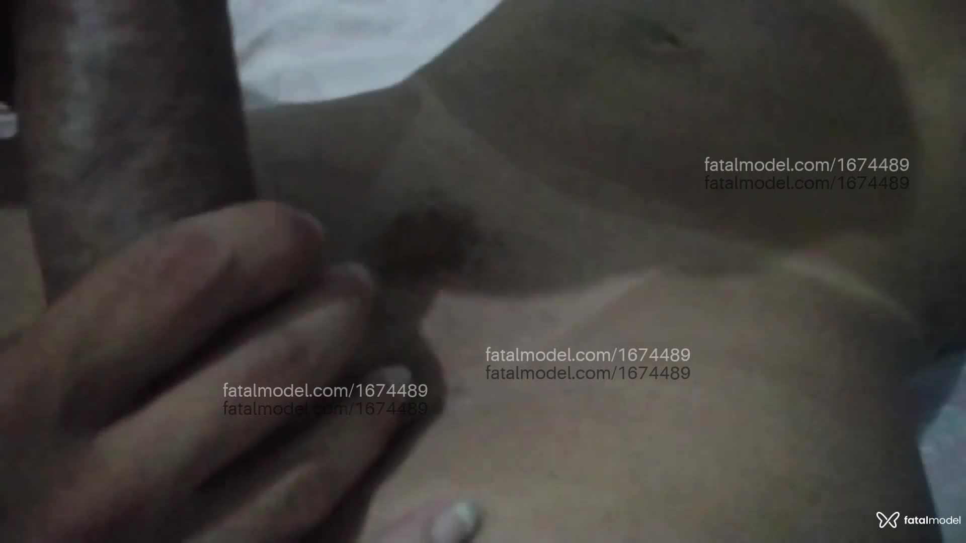 Acompanhante travesti loira (o) de olhos castanhos em Salvador - Valesca Silva