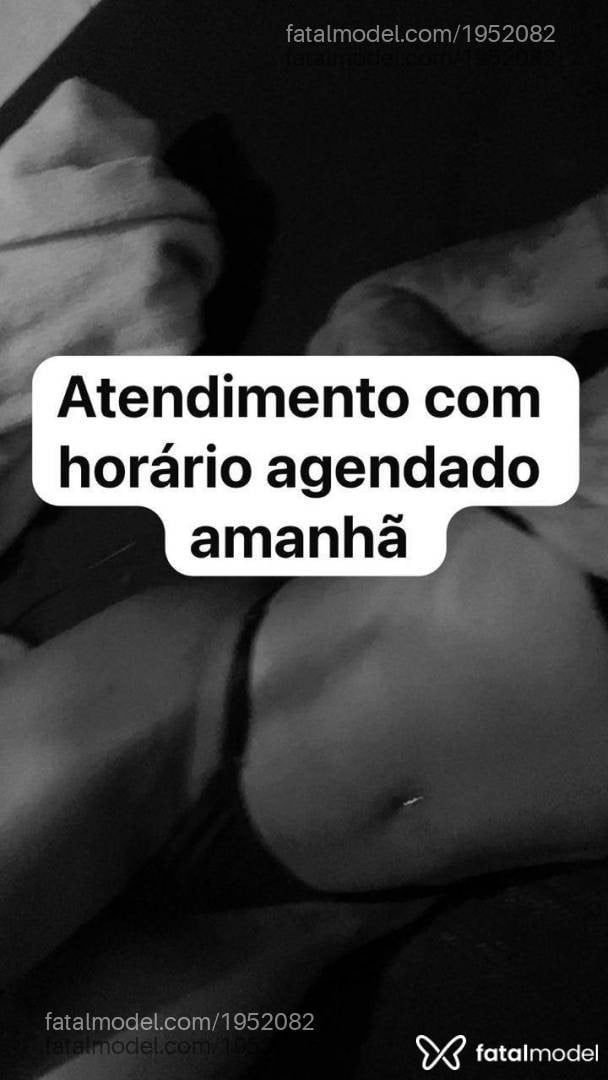 Acompanhante mulher morena (o) de olhos pretos em Conceição do Araguaia - Lavínia