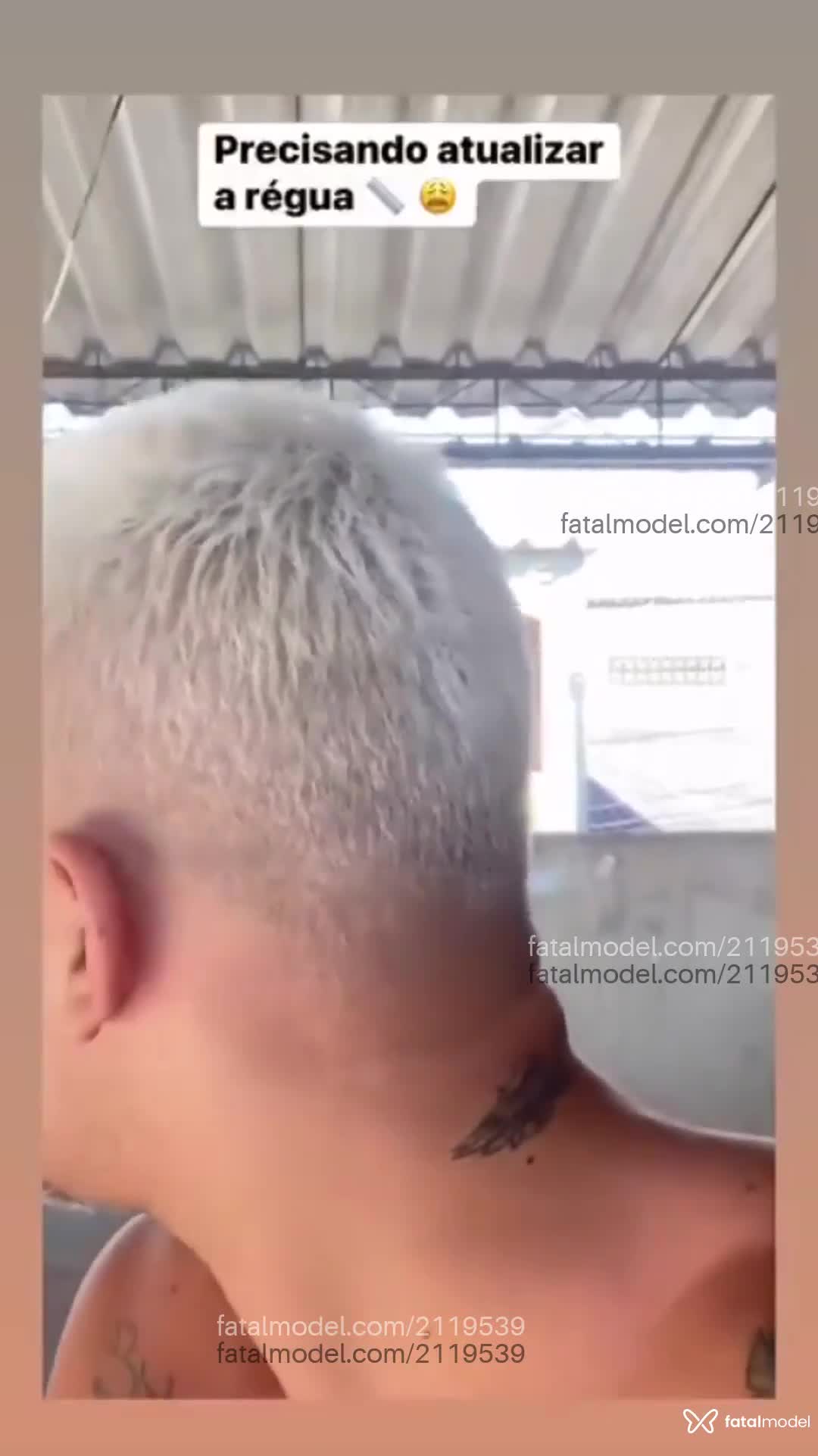 Acompanhante homem morena (o) de olhos pretos - Keven Acompanhante homem morena (o) de olhos pretos - Keven