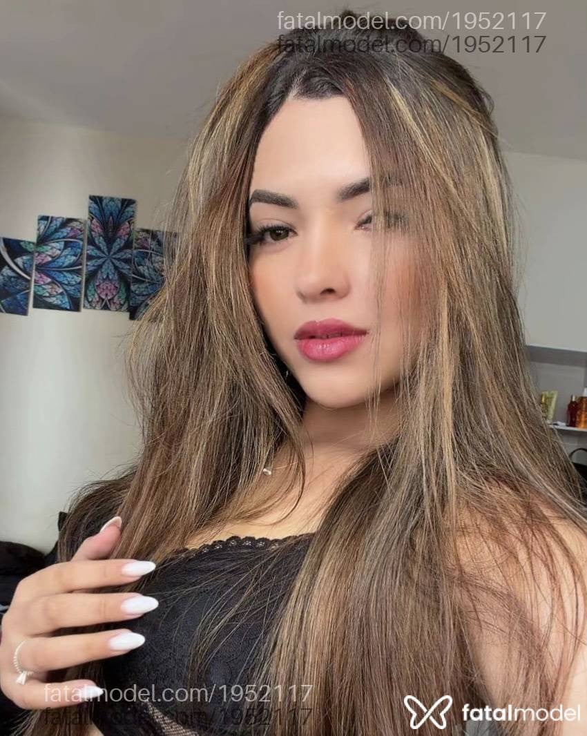 Acompanhante mulher morena (o) de olhos castanhos em Taubaté - Carol