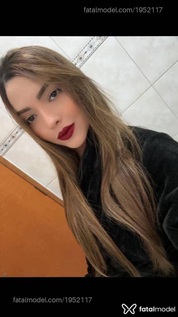 Acompanhante mulher morena (o) de olhos castanhos em Barretos - Carol